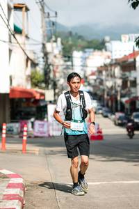 BIB: 
                            <button type="button" onclick="openModal(26395523)" class="btn btn-primary btn-sm float-right btn-popup" data-toggle="modal" data-target=".modal-high-quality">
                        <i class="fas fa-shopping-cart"></i> Add to Cart
                    </button>
                                            <button type="button" onclick="isThisMe(26395523, true)" class="btn btn-success btn-sm float-right btn-popup btn-isme hidden" data-toggle="tooltip" data-placement="bottom" title="นี่คือรูปของคุณใช่ไหม คลิกที่นี่เพื่อเอาเข้าอัลบั้ม">
                        <i class="fas fa-plus"></i> Add to album
                    </button>
                    <button type="button" onclick="isThisMe(26395523, false)" class="btn btn-warning btn-sm float-right btn-popup btn-isnotme hidden">
                        <i class="fas fa-ban"></i> Remove from album
                    </button>